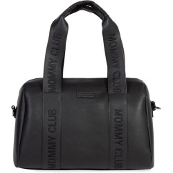 BORSA MOMMY CLUB SIGNATURE...