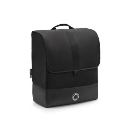 BORSA DI TRASPORTO...