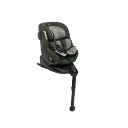 SEGGIOLINO AUTO SEAT105...