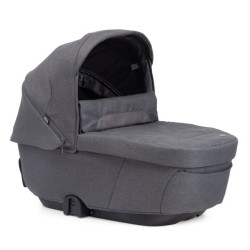 NAVICELLA GRAN COMFORT...