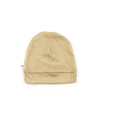 CAPPELLINO BIMBO A TAGLIA 1...