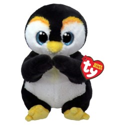 PELUCHE SPECIAL BEANIE...