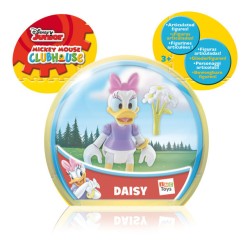 MICKEY BLISTER 1 PERSON 