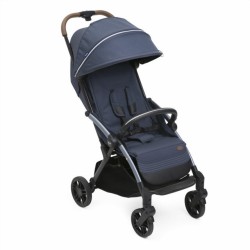 PASSEGGINO GOODY XPLUS...