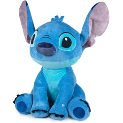 PELUCHE STITCH CON SUONO...