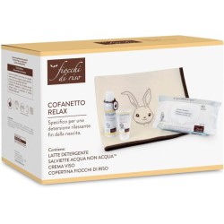 COFANETTO RELAX
