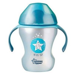 TAZZA EASY DRINK 230ML 6M...