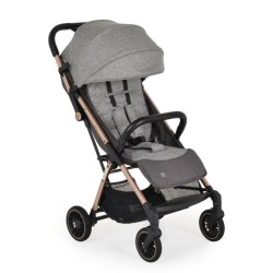 PASSEGGINO BABY STROLLER...
