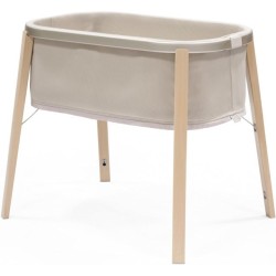 STOKKE SNOOZI SANDY BEIGE