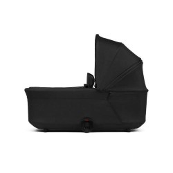 JOOLZ HUB 2 CULLA SPACE BLACK