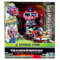 TRANSFORMERS MOOVIE 7...