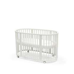 LETTO STOKKE SLEEPI BED V3...