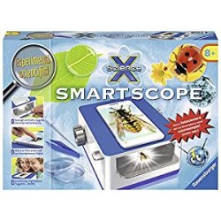 SCIENCEX SMARTSCOPE 