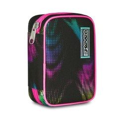 ASTUCCIO TRIPLO CON COLORI...