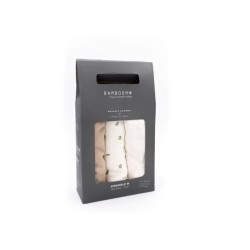 SWADDLE MUSLIN MEDIUM 3...