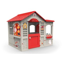 CASETTA GRAND COTTAGE XL