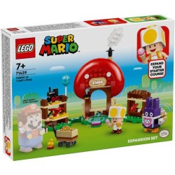 PACK DI ESPANSIONE...