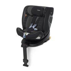 SEGGIOLINO AUTO FP360 I...