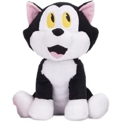 PELUCHE PINOCCHIO...