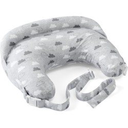 CUSCINO ALLATTAMENTO BOPPY...