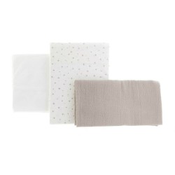 SET COMPLETO CULLA PEZZI 3...