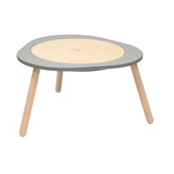STOKKE MUTABLE V2 STORM GREY