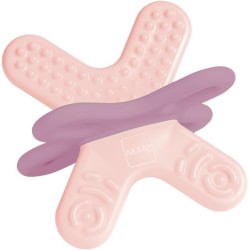 DENTARUOLO BITE   RELAX...