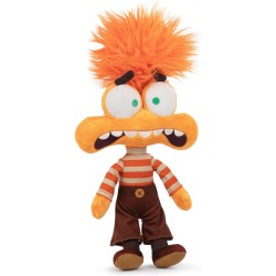PELUCHE INSIDE OUT 25 CM...