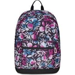 ZAINO SCUOLA DOUBLE PRO XXL...