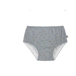 COSTUME DA BAGNO TG XL MESI...