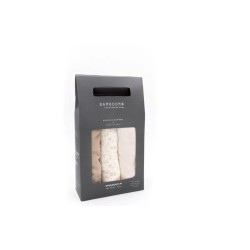 SWADDLE MUSLIN MEDIUM 3...
