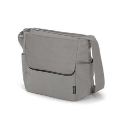 BORSA DAY BAG APTICA...