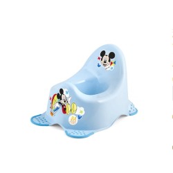 VASINO CON PIEDI MICKEY SIMPLY