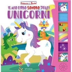 SCHIACCIA   ASCOLTA   IL...