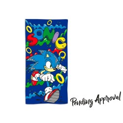 TELO MARE SONIC