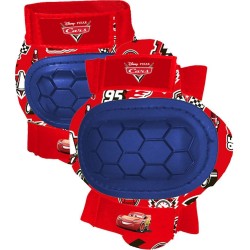 KIT PROTEZIONE GOMITIERE E...