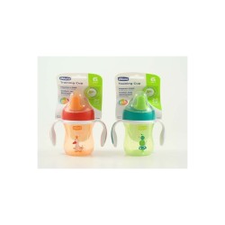 TAZZA TRAINING 6 M  NEUTRA