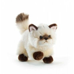 PELUCHE THAYTOO GATTO COLOR...