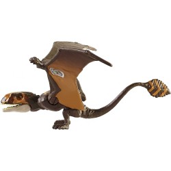 JURASSIC WORLD DINO ATTACCO...