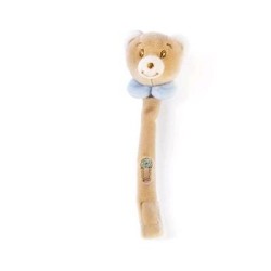 BABYCARE   ORSETTO...