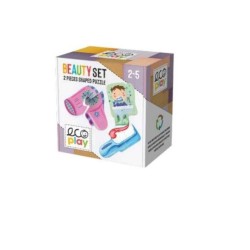 BEAUTY SET