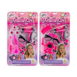 BLISTER PHON CON ACCESSORI...