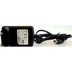 ALIMENTATORE ADATTATORE 5V...