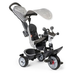 TRICICLO BABY DRIVER...