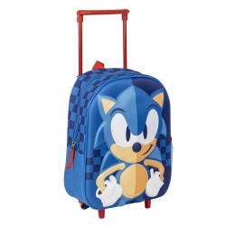 ZAINO ASILO TROLLEY 3D...
