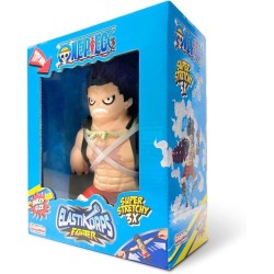 ELASTIKORPS MAXI ONE PIECE...