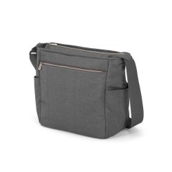 BORSA DAY BAG APTICA VELVET...