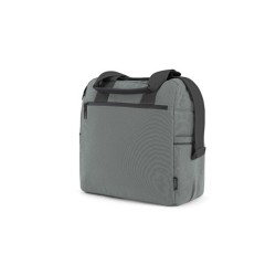 BORSA DAY BAG BAG APTICA XT...