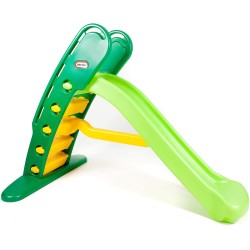 SCIVOLO GIGANTE GIANT SLIDE...