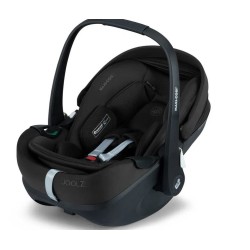 JOOLZ X MAXI COSI PEBBLE...
